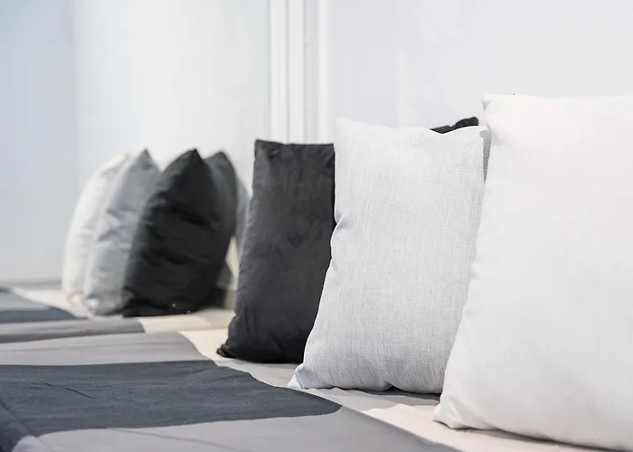 Guestready - Casa Da Musica Cosmopolitan Comfort