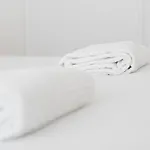 Guestready - Casa Da Musica Cosmopolitan Comfort Apartman *