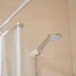 Guestready - Casa Da Musica Cosmopolitan Comfort *