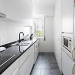 Guestready - Casa Da Musica Cosmopolitan Comfort Apartman Porto