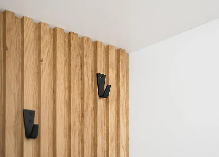 Guestready - Casa Da Musica Cosmopolitan Comfort * Порту