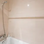 Guestready - Casa Da Musica Cosmopolitan Comfort