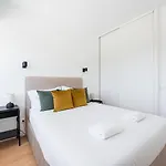 Apartment Guestready - Casa Da Musica Cosmopolitan Comfort Porto