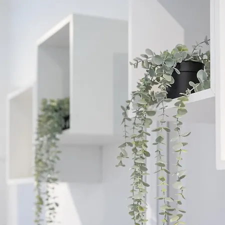 דירה Guestready - Casa Da Musica Cosmopolitan Comfort פורטו