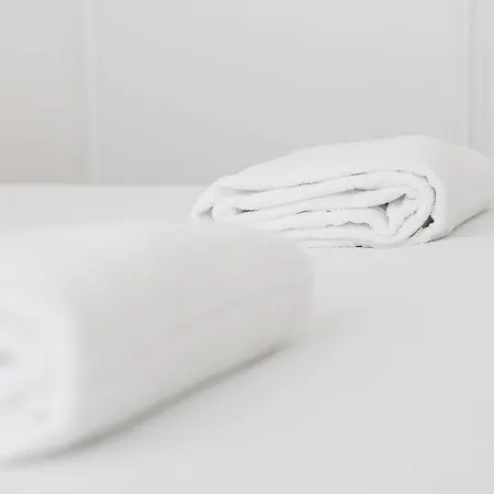 Guestready - Casa Da Musica Cosmopolitan Comfort Lägenhet *