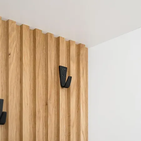 Guestready - Casa Da Musica Cosmopolitan Comfort * 波尔图