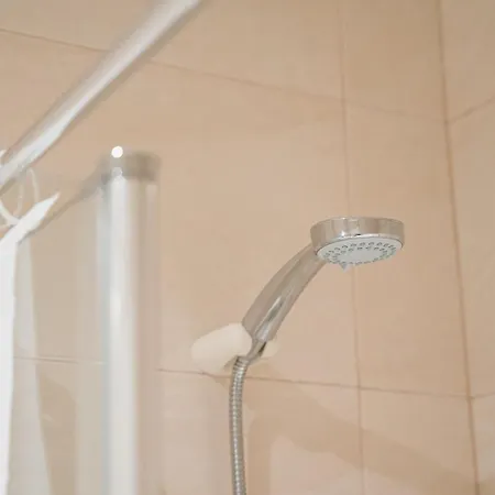 Guestready - Casa Da Musica Cosmopolitan Comfort *