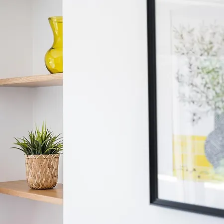 Guestready - Casa Da Musica Cosmopolitan Comfort 波尔图