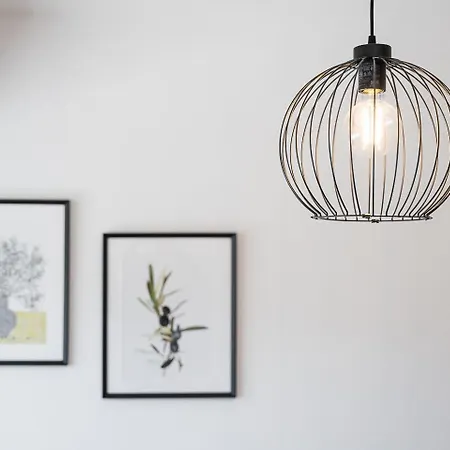 Guestready - Casa Da Musica Cosmopolitan Comfort 公寓 *