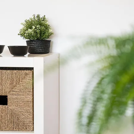 Guestready - Casa Da Musica Cosmopolitan Comfort * Πόρτο