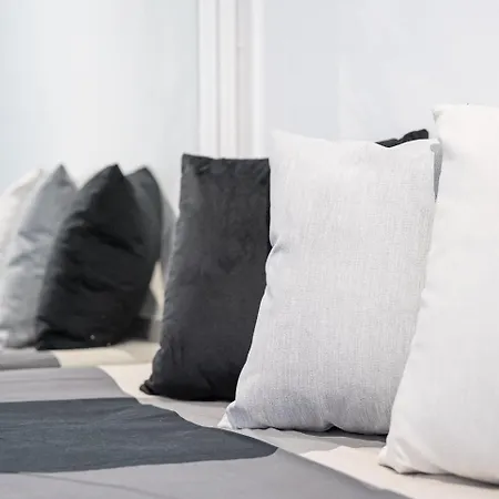 Guestready - Casa Da Musica Cosmopolitan Comfort