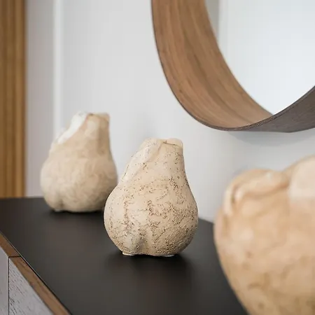 Guestready - Casa Da Musica Cosmopolitan Comfort Πόρτο