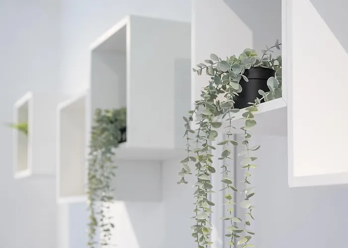 דירה Guestready - Casa Da Musica Cosmopolitan Comfort פורטו