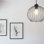 Guestready - Casa Da Musica Cosmopolitan Comfort Appartement *