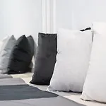 Guestready - Casa Da Musica Cosmopolitan Comfort