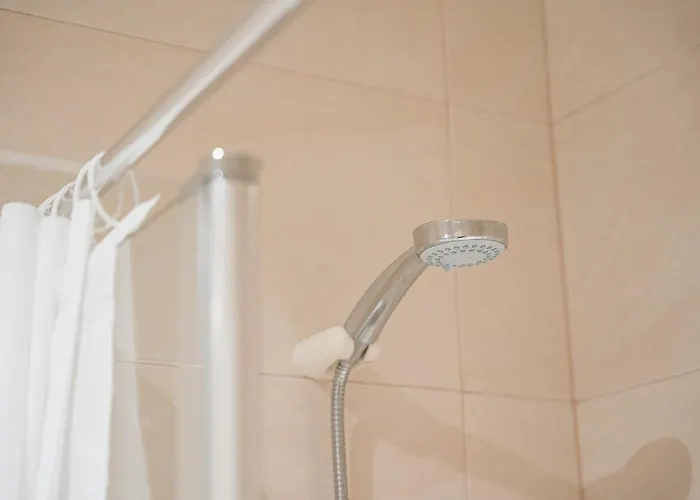 Guestready - Casa Da Musica Cosmopolitan Comfort *