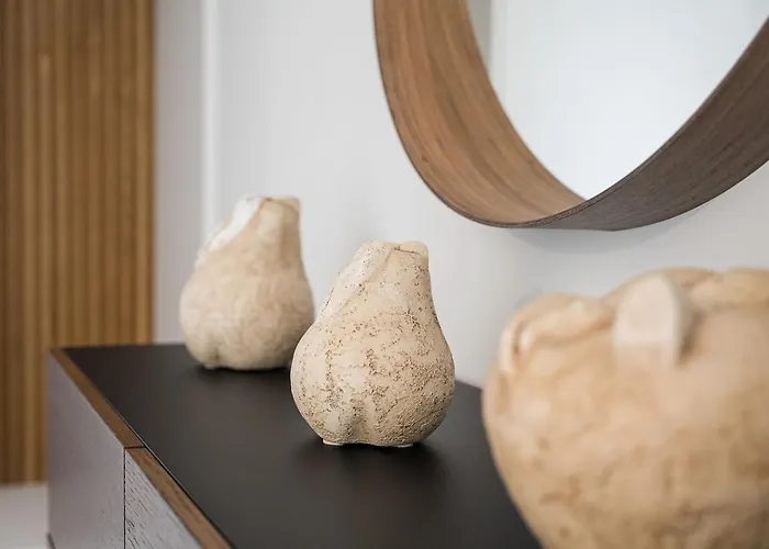 Guestready - Casa Da Musica Cosmopolitan Comfort بورتو