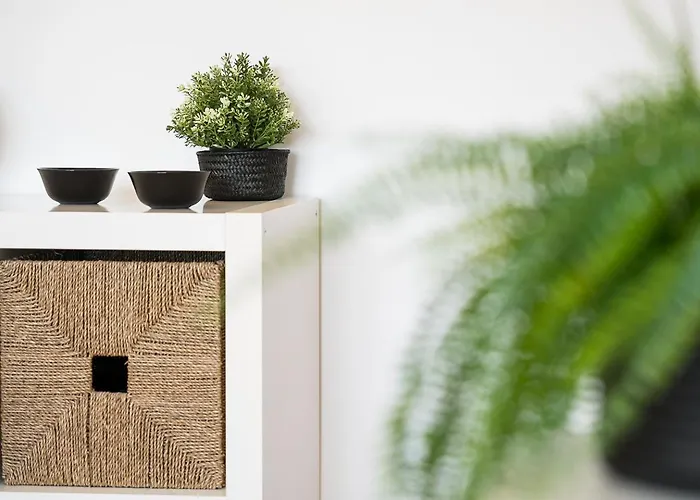 Guestready - Casa Da Musica Cosmopolitan Comfort * 波尔图